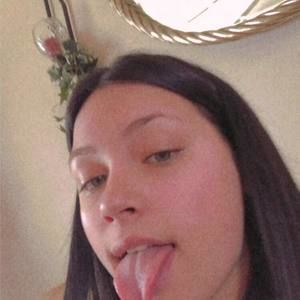 Meet your Posher, Aleecia